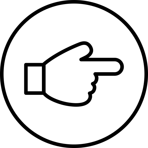 PowerBooking: Plataforma de Agendamentos Online para Empresas de Sucesso